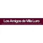 NATATORIO AMIGOS DE VILLA LURO