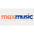 MAXMUSIC