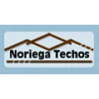 NORIEGA TECHOS