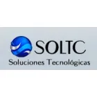 SOLTC