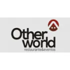 OTHER WORLD EVENTOS