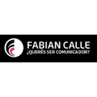 FUNDACION FABIAN CALLE