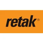 RETAK