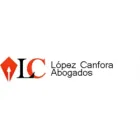 LOPEZ CANFORA S.A