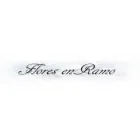 FLORERIA REVIENS