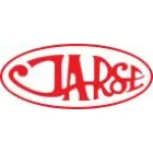 CASA JARSE S.A.I.C