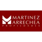 INMOBILIARIA MARTINEZ ARRECHEA