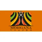 MORGANA VIAJES