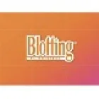 BLOTTING MENDOZA