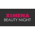 XIMENA - BEAUTY NIGHT