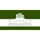 ARQ VERONICA LAURA GARCIA