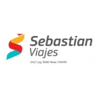 SEBASTIAN & CO-EMPRESA DE VIAJES Y TURISMO