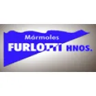 MARMOLES FURLOTTI HNOS