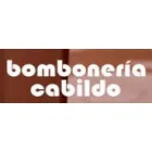 BOMBONERIA CABILDO