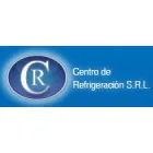 CENTRO DE REFRIGERACION SRL