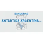 BANDERAS ANTARTIDA ARGENTINA