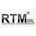 FAB DE REP ELECTRONICOS P/EL AUTOMOTOR RTM SRL