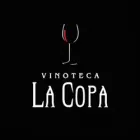 VINOTECA & OBSEQUIOS LA COPA