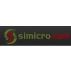SIMICRO S.R.L