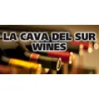LA CAVA DEL SUR WINES