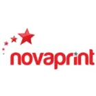 NOVA PRINT S.A