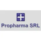 PROPHARMA SRL