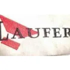 LAUFER SPEAKER