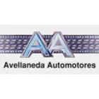 AVELLANEDA AUTOMOTORES