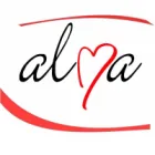ALMA ASOCIACION LEUCEMIA MIELOIDE ARGENTINA