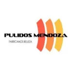 PULIDOS MENDOZA PLASTIFICADOS DE PISOS
