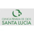 CLINICA DE OJOS SANTA LUCIA