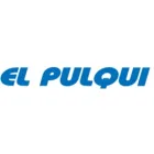 EL PULQUI SRL