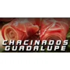 CHACINADOS GUADALUPE