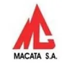 MACATA SA