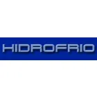 DINOFA ARTEMIO HECTOR