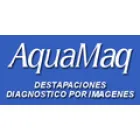 AQUAMAQ