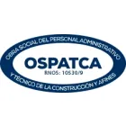 OSPATCA SUCURSAL ZARATE
