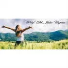 1007DR CUPETA JULIO C