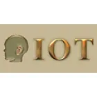 INSTITUTO OTORRINOLARINGOLOGICO TANDIL