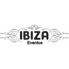 SALON DE FIESTAS IBIZA EVENTOS SERVICIO INTEGRAL