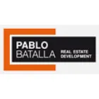PABLO BATALLA - REAL ESTATE DEVELOPMENT