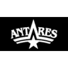 ANTARES - CERVECERIA ARTESANAL