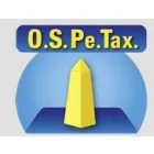OS PE TAX