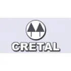 CRETAL - COOPERATIVA RURAL ELECTRICA TANDIL AZUL LTDA