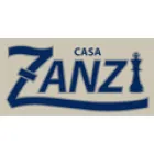 CASA ZANZI - VENTAS POR MAYOR Y MENOR