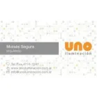 UNO ILUMINACION
