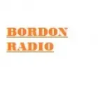 BORDON RADIO