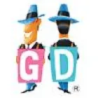 GD ELEMENTOS PUBLICITARIOS SRL