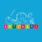 ARTYMAÑA