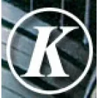 KRÜGER S.A